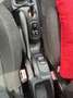Peugeot 206 CC 1,6 16V - thumbnail 8