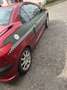 Peugeot 206 CC 1,6 16V - thumbnail 4