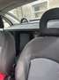 Peugeot 206 CC 1,6 16V - thumbnail 9