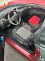 Peugeot 206 CC 1,6 16V - thumbnail 2