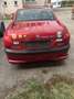 Peugeot 206 CC 1,6 16V - thumbnail 5