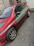 Peugeot 206 CC 1,6 16V - thumbnail 3