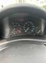 Peugeot 206 CC 1,6 16V - thumbnail 6