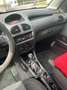 Peugeot 206 CC 1,6 16V - thumbnail 7