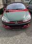 Peugeot 206 CC 1,6 16V - thumbnail 1