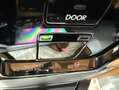 Lexus NX 300h 450h+ Executive 4WD Gris - thumbnail 30