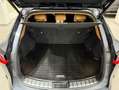 Lexus NX 300h 450h+ Executive 4WD Gris - thumbnail 6