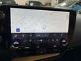 Lexus NX 300h 450h+ Executive 4WD Gris - thumbnail 14