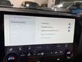 Lexus NX 300h 450h+ Executive 4WD Gris - thumbnail 18