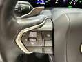 Lexus NX 300h 450h+ Executive 4WD Gris - thumbnail 31