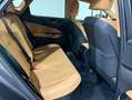 Lexus NX 300h 450h+ Executive 4WD Gris - thumbnail 8