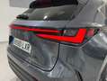 Lexus NX 300h 450h+ Executive 4WD Gris - thumbnail 42