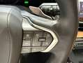 Lexus NX 300h 450h+ Executive 4WD Gris - thumbnail 33