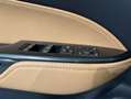 Lexus NX 300h 450h+ Executive 4WD Gris - thumbnail 38