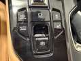 Lexus NX 300h 450h+ Executive 4WD Gris - thumbnail 37