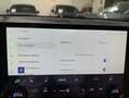Lexus NX 300h 450h+ Executive 4WD Gris - thumbnail 26