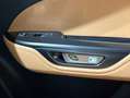 Lexus NX 300h 450h+ Executive 4WD Gris - thumbnail 39
