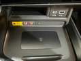 Lexus NX 300h 450h+ Executive 4WD Gris - thumbnail 35