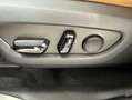 Lexus NX 300h 450h+ Executive 4WD Gris - thumbnail 23
