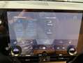 Lexus NX 300h 450h+ Executive 4WD Gris - thumbnail 20
