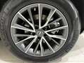 Lexus NX 300h 450h+ Executive 4WD Gris - thumbnail 19