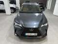 Lexus NX 300h 450h+ Executive 4WD Gris - thumbnail 7