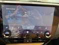 Lexus NX 300h 450h+ Executive 4WD Gris - thumbnail 24