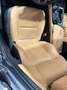 Lexus NX 300h 450h+ Executive 4WD Gris - thumbnail 12