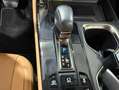 Lexus NX 300h 450h+ Executive 4WD Gris - thumbnail 36