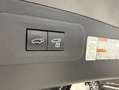 Lexus NX 300h 450h+ Executive 4WD Gris - thumbnail 21
