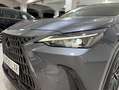Lexus NX 300h 450h+ Executive 4WD Gris - thumbnail 40