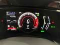 Lexus NX 300h 450h+ Executive 4WD Gris - thumbnail 29