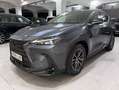 Lexus NX 300h 450h+ Executive 4WD Gris - thumbnail 11