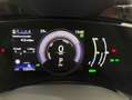Lexus NX 300h 450h+ Executive 4WD Gris - thumbnail 27