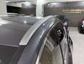 Lexus NX 300h 450h+ Executive 4WD Gris - thumbnail 41