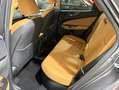 Lexus NX 300h 450h+ Executive 4WD Gris - thumbnail 4