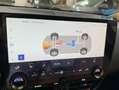 Lexus NX 300h 450h+ Executive 4WD Gris - thumbnail 22