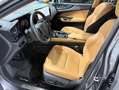 Lexus NX 300h 450h+ Executive 4WD Gris - thumbnail 2