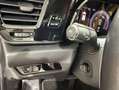 Lexus NX 300h 450h+ Executive 4WD Gris - thumbnail 34