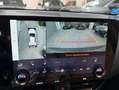 Lexus NX 300h 450h+ Executive 4WD Gris - thumbnail 16