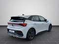 CUPRA Born 62 kWh NAVI KAMERA ACC Weiß - thumbnail 2