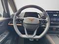 CUPRA Born 62 kWh NAVI KAMERA ACC Weiß - thumbnail 9