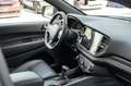 Dodge Durango 5,7 GT HEMI AWD NAVI 6 SITZ LPG BRC VOL Gris - thumbnail 21