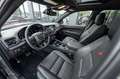 Dodge Durango 5,7 GT HEMI AWD NAVI 6 SITZ LPG BRC VOL Gris - thumbnail 26