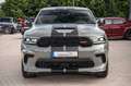 Dodge Durango 5,7 GT HEMI AWD NAVI 6 SITZ LPG BRC VOL Gris - thumbnail 9