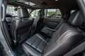 Dodge Durango 5,7 GT HEMI AWD NAVI 6 SITZ LPG BRC VOL Gris - thumbnail 27