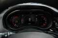 Dodge Durango 5,7 GT HEMI AWD NAVI 6 SITZ LPG BRC VOL Gris - thumbnail 23