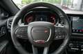 Dodge Durango 5,7 GT HEMI AWD NAVI 6 SITZ LPG BRC VOL Gris - thumbnail 22