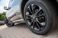 Dodge Durango 5,7 GT HEMI AWD NAVI 6 SITZ LPG BRC VOL Gris - thumbnail 17