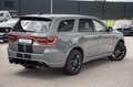 Dodge Durango 5,7 GT HEMI AWD NAVI 6 SITZ LPG BRC VOL Gris - thumbnail 13